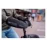 BBB SubZero Shells Sydd, Black, One Size