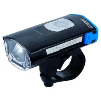 BBB Swat Usb Bls-105k Framlampa