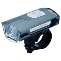BBB Swat Usb Bls-105k Framlampa