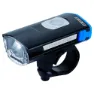 BBB Swat Usb Bls-105k Framlampa