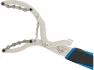 BBB T-Rexgrip BTL-122 Kettenpeitsche