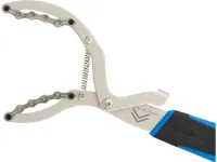 BBB T-Rexgrip BTL-122 Kettenpeitsche BBB T-Rexgrip BTL-122 Kettenpeitsche