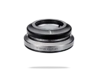 BBB Tapered BHP-46 Integrert Styrlager BBB Tapered BHP-46 Integrert Styrlager