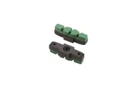 BBB TechStop BBS-09E Magura Bromsklossar BBB TechStop BBS-09E Magura Bromsklossar