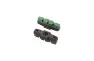 BBB TechStop BBS-09E Magura Bromsklossar