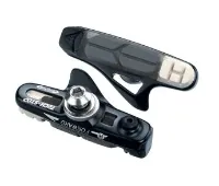 BBB TechStop BBS-22T Racer bromsklossar BBB TechStop BBS-22T Racer bromsklossar