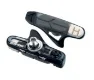 BBB TechStop BBS-22T Racer bromsklossar
