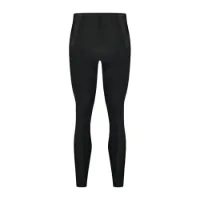 BBB Thermal Långa Tights Utan Axelband BBB Thermal Långa Tights Utan Axelband
