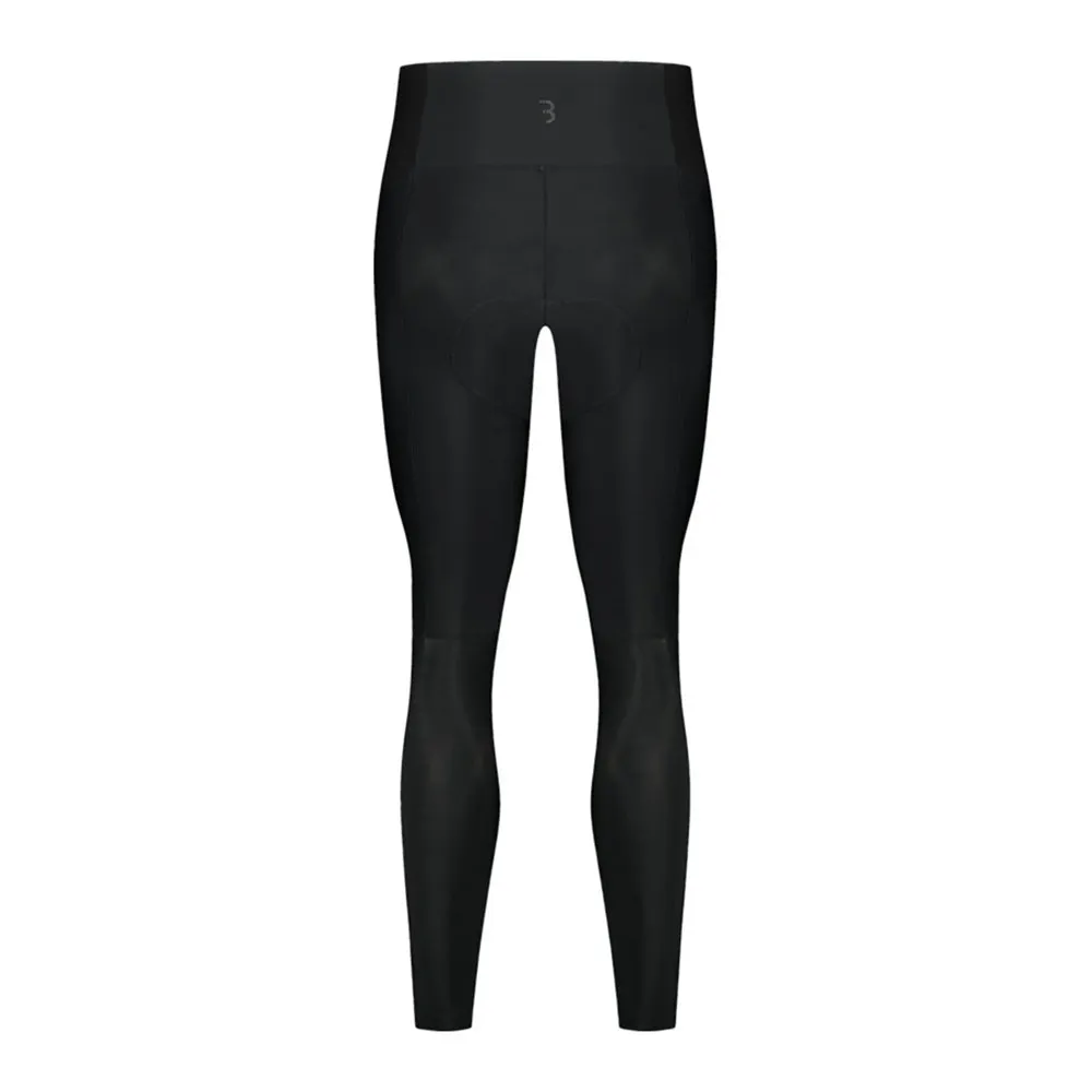 BBB Thermal Långa Tights Utan Axelband BBB Thermal Långa Tights Utan Axelband