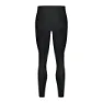 BBB Thermal Långa Tights Utan Axelband