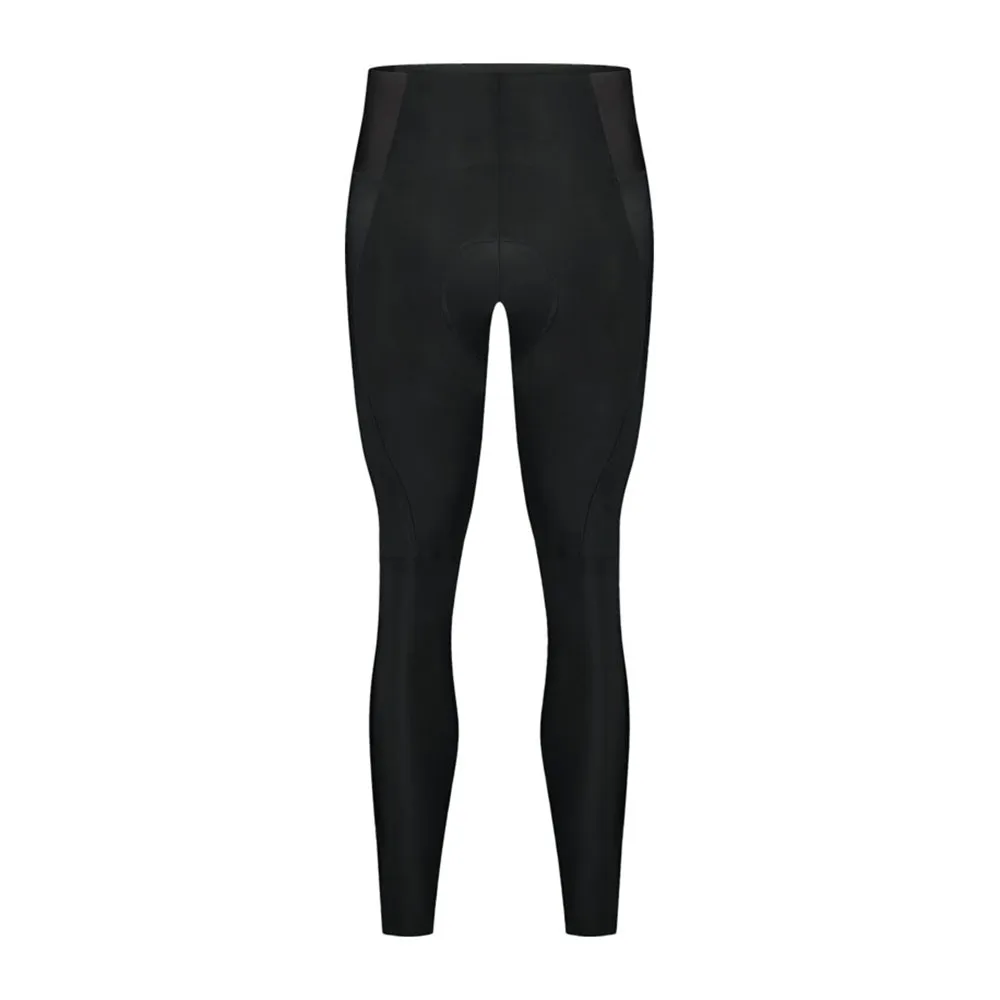 BBB Thermal Långa Tights Utan Axelband BBB Thermal Långa Tights Utan Axelband