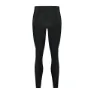 BBB Thermal Långa Tights Utan Axelband