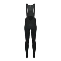 BBB Thermalessence Cykelbyxor BBB Thermalessence Cykelbyxor