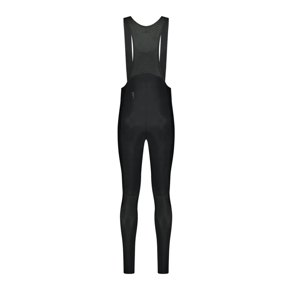 BBB Thermalessence Cykelbyxor, Black BBB Thermalessence Cykelbyxor, Black