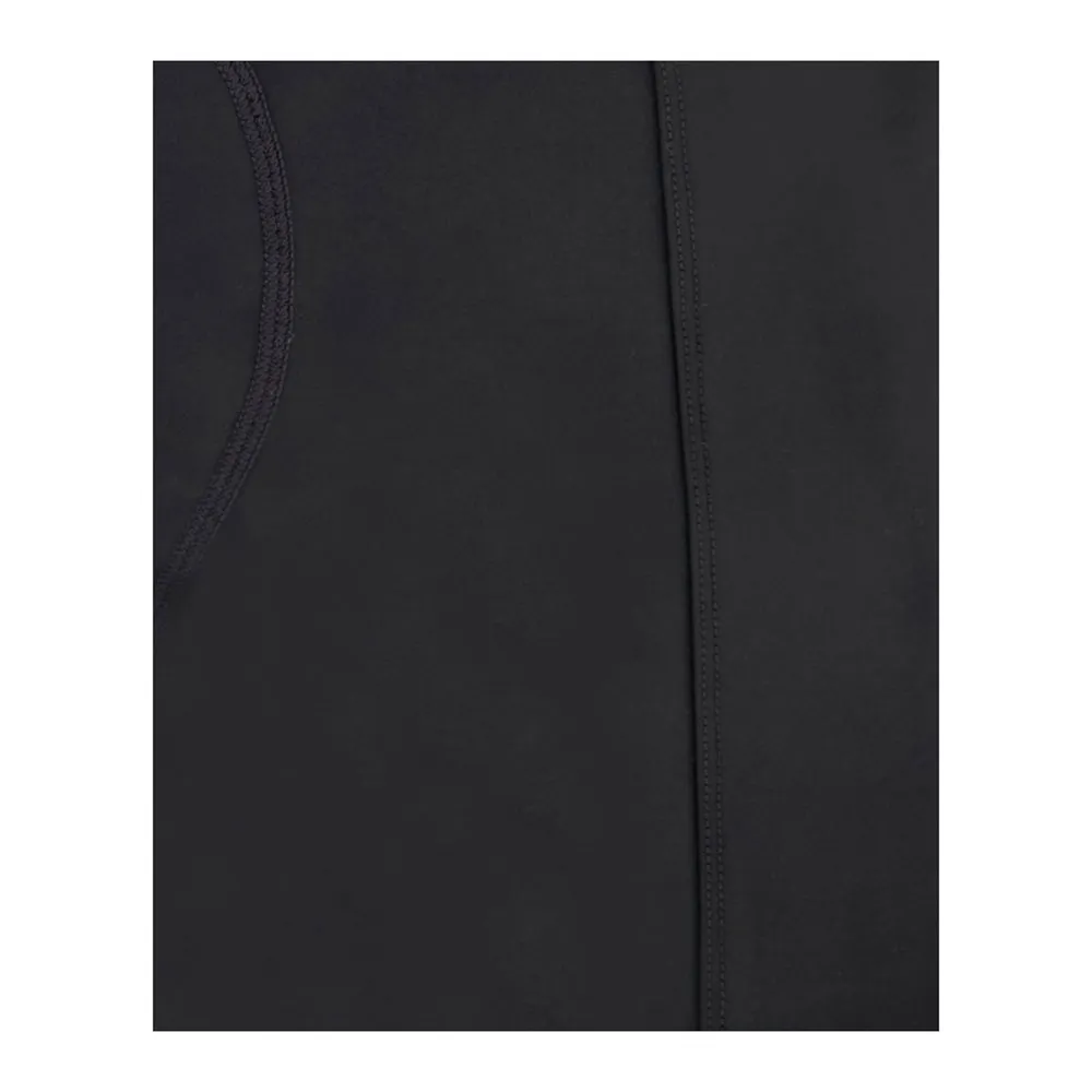 BBB Thermalessence Cykelbyxor, Black BBB Thermalessence Cykelbyxor, Black