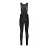 BBB Thermalessence Cykelbyxor, Black