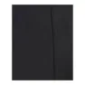 BBB Thermalessence Cykelbyxor, Black