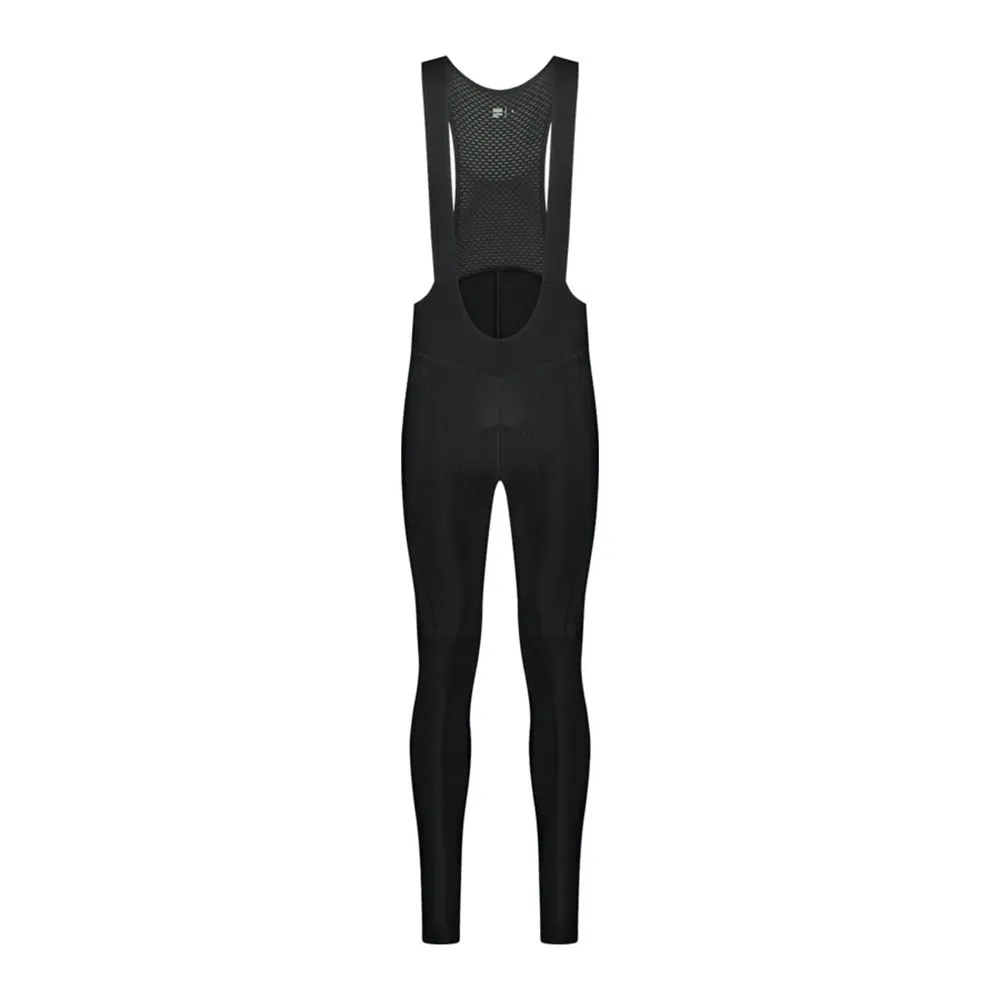 BBB Thermalessence Cykelbyxor, Black BBB Thermalessence Cykelbyxor, Black