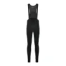 BBB Thermalessence Cykelbyxor, Black