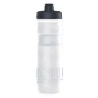 BBB Thermotank 500ml Vattenflaska BBB Thermotank 500ml Vattenflaska