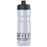 BBB Thermotank Reflective Autovalve 500ml Vattenflaska BBB Thermotank Reflective Autovalve 500ml Vattenflaska