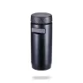 BBB Tools&Tubes Flaska för Verktyg 630 ml