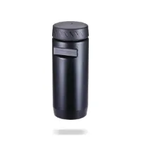 BBB Tools&Tubes Flaska för Verktyg 630 ml BBB Tools&Tubes Flaska för Verktyg 630 ml