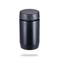 BBB Tools&Tubes Flaska till Verktyg 450 ml BBB Tools&Tubes Flaska till Verktyg 450 ml