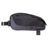 BBB Top Tank Ramväska 0.75l, Black, One Size
