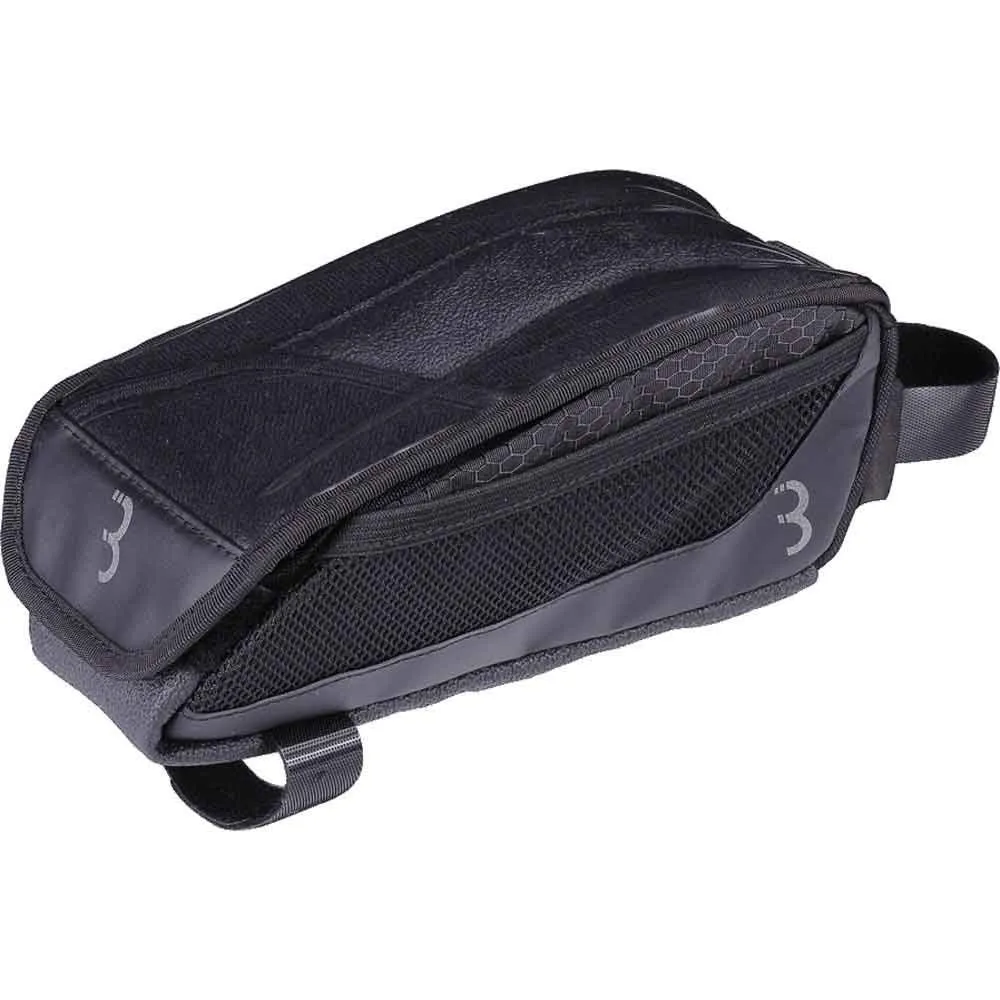 BBB Top Tank Ramväska 0.75l, Black, One Size