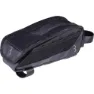 BBB Top Tank Ramväska 0.75l, Black, One Size