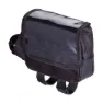 BBB Toppack Bsb-16 Ramväska, Black, One Size