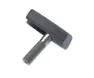 BBB Torque Tune kompakt momentnyckel 4-6 Nm