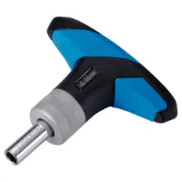BBB Torquefix 4nm Momentnyckel