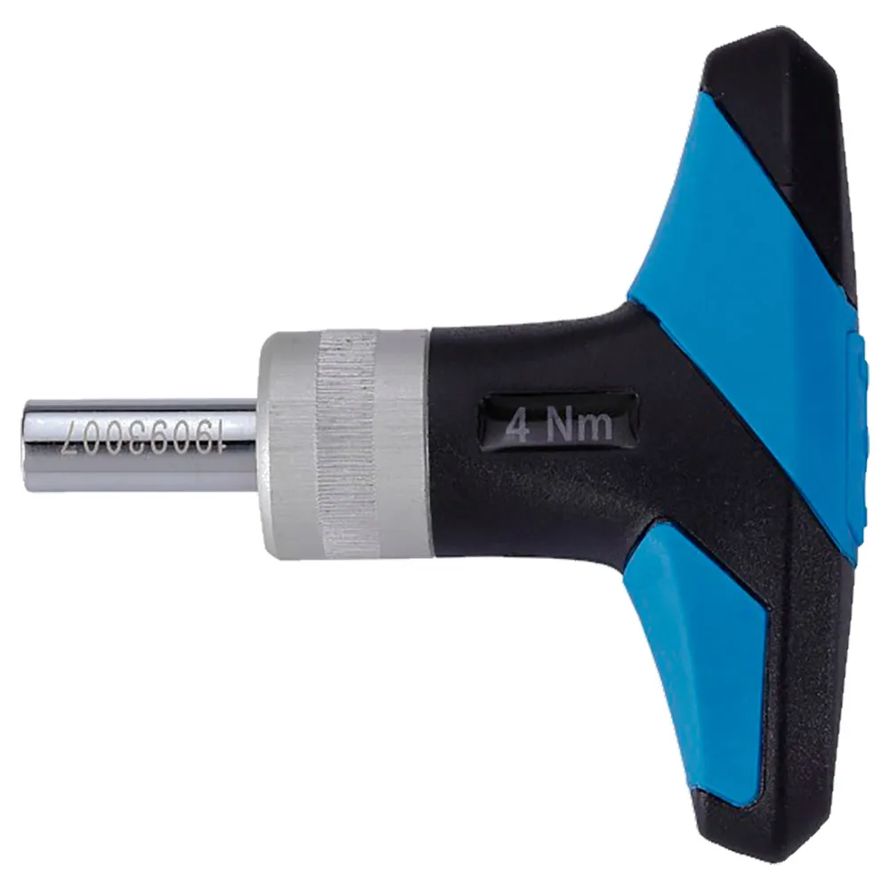 BBB Torquefix 4nm Momentnyckel BBB Torquefix 4nm Momentnyckel