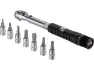 BBB TorqueSet BTL-73 Drehmomentschlüssel