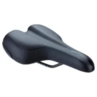 BBB Touringplus Active Cykelsadel BBB Touringplus Active Cykelsadel