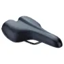 BBB Touringplus Active Cykelsadel