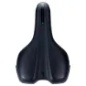BBB Touringplus Active Cykelsadel