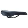BBB Touringplus Active Cykelsadel