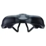 BBB Touringplus Active Cykelsadel