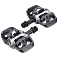 BBB Trailmount Spd Compatible Cykelpedaler BBB Trailmount Spd Compatible Cykelpedaler