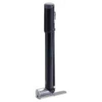 BBB Traveller Telescopic Mini Pump Mini Pump