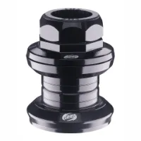 BBB TreadAround BHP-15 styrlager BBB TreadAround BHP-15 styrlager