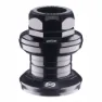 BBB TreadAround BHP-15 styrlager