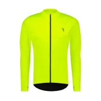 BBB Triguard 3.0 Jacka BBB Triguard 3.0 Jacka