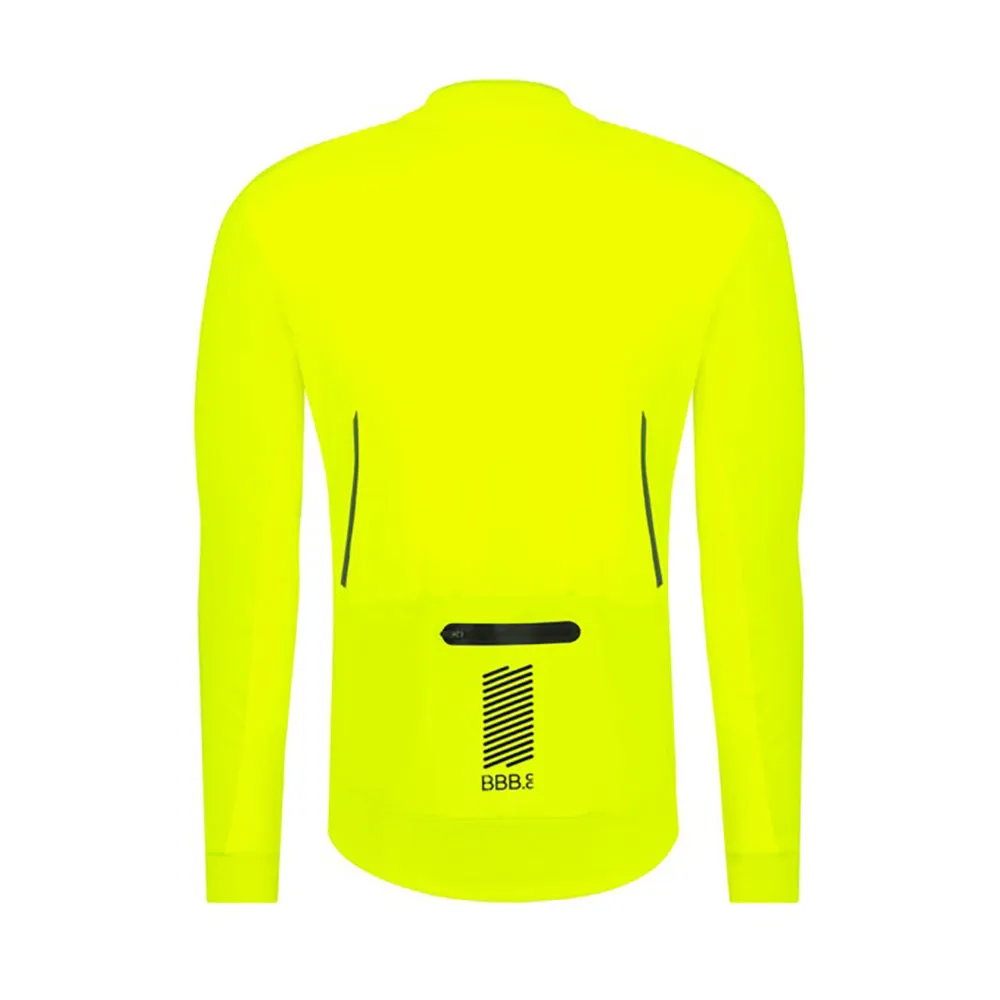BBB Triguard 3.0 Jacka