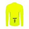 BBB Triguard 3.0 Jacka