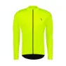 BBB Triguard 3.0 Jacka