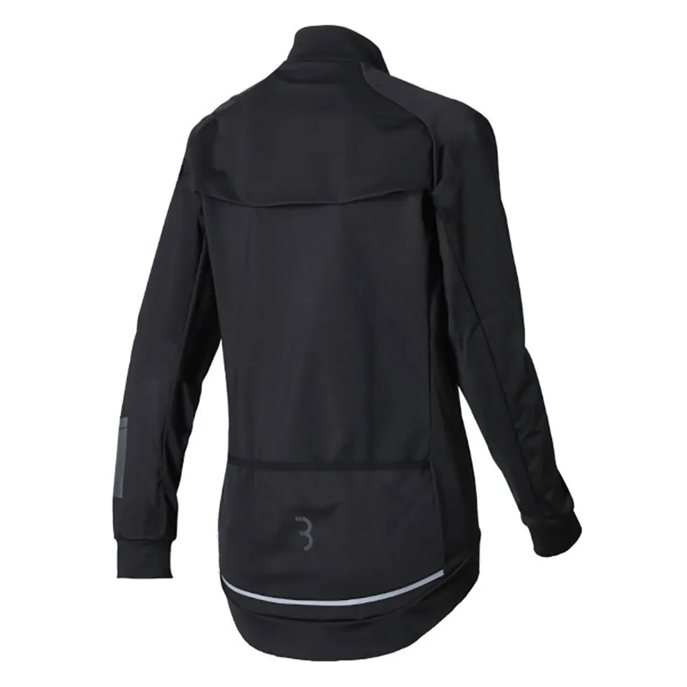 BBB Triguard Jacka BBB Triguard Jacka